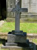image of grave number 75847